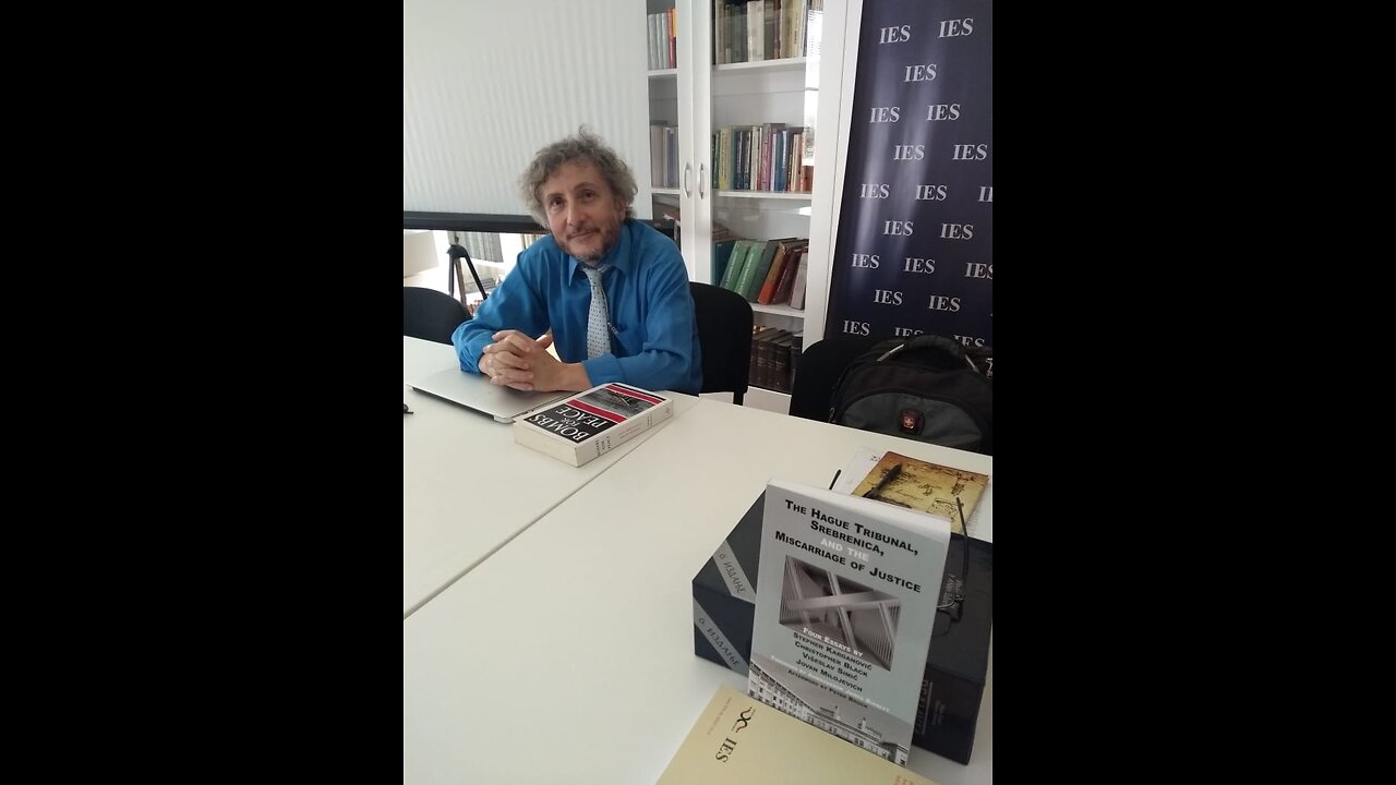 The Gaggle Live Stream, Nov. 6, 2025, 3 p.m. ET