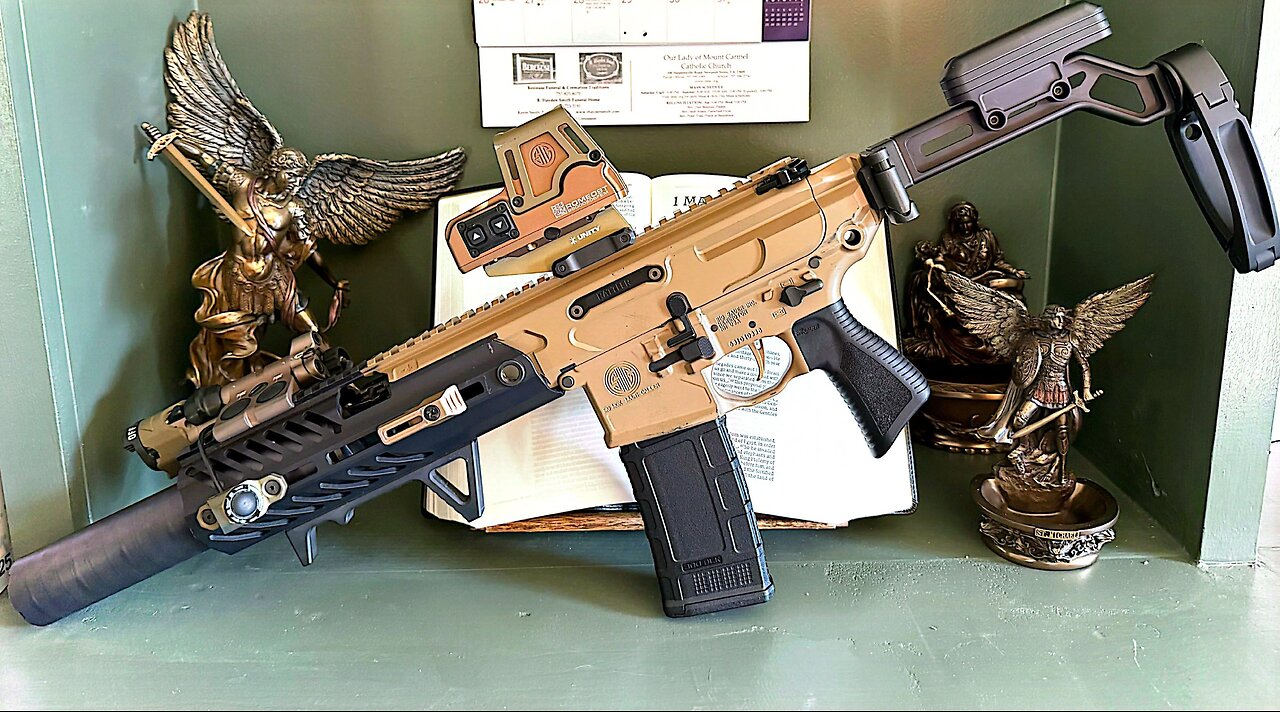 [SIG-Canebrake]