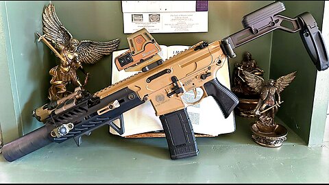 [SIG-Canebrake]