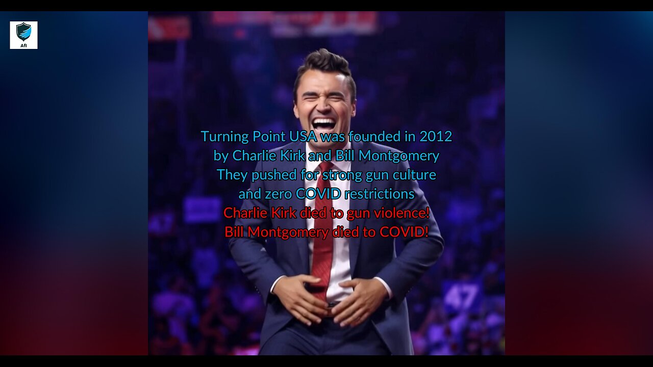 💥 Gun Violence and COVID Strike Back! 💀