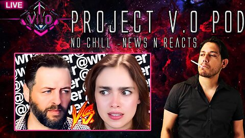 Andrew Wilson destroys lesbian on single moms