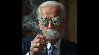 DJ VECTOR117 PRESENTS - THE X-PHAKTOR - EPISODE 419