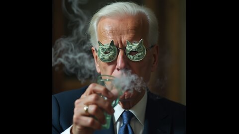 DJ VECTOR117 PRESENTS - THE X-PHAKTOR - EPISODE 419