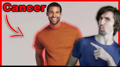 What you're wearing is ruining your health