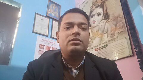 Prostate cancer causes । पुरुषों में प्रोस्टेट कैंसर होने के कारण ।