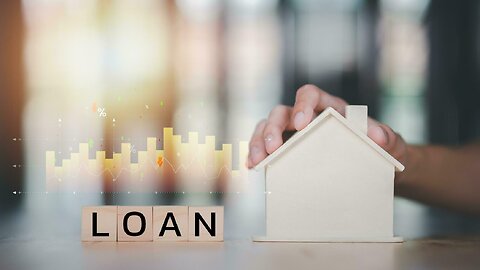 How to get home loan