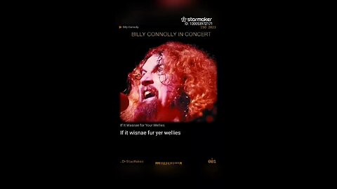 Wellington Boots. Song by BrandyB.........Sung by BrandyB & GrantBennett³3³