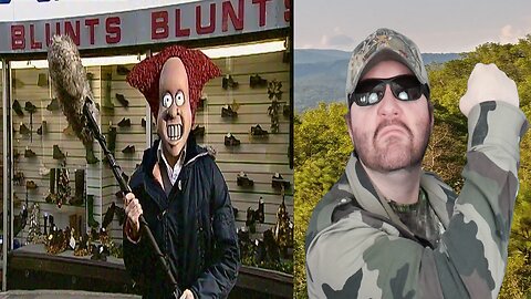 What Are You Like? - Angry Kid - Reaction! (BBT)