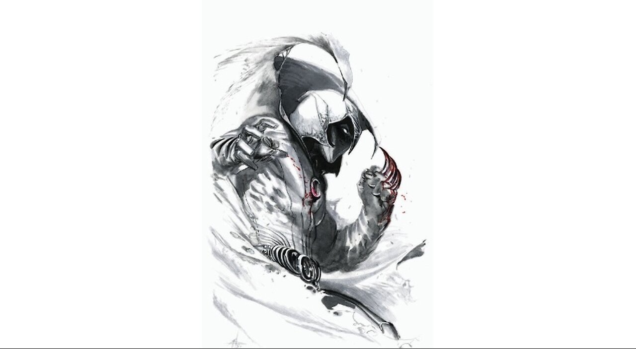 The Assassination of Depression