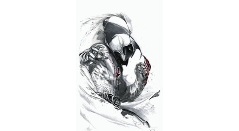 The Assassination of Depression