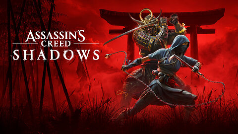 Racial Enrichment in Japan 🇯🇵🦧🍌