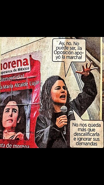 BILLONARIOS DEJAN ESTADOS UNIDOS