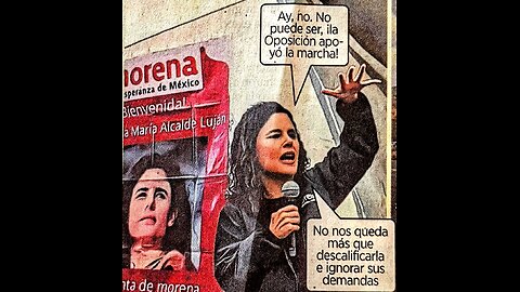 BILLONARIOS DEJAN ESTADOS UNIDOS