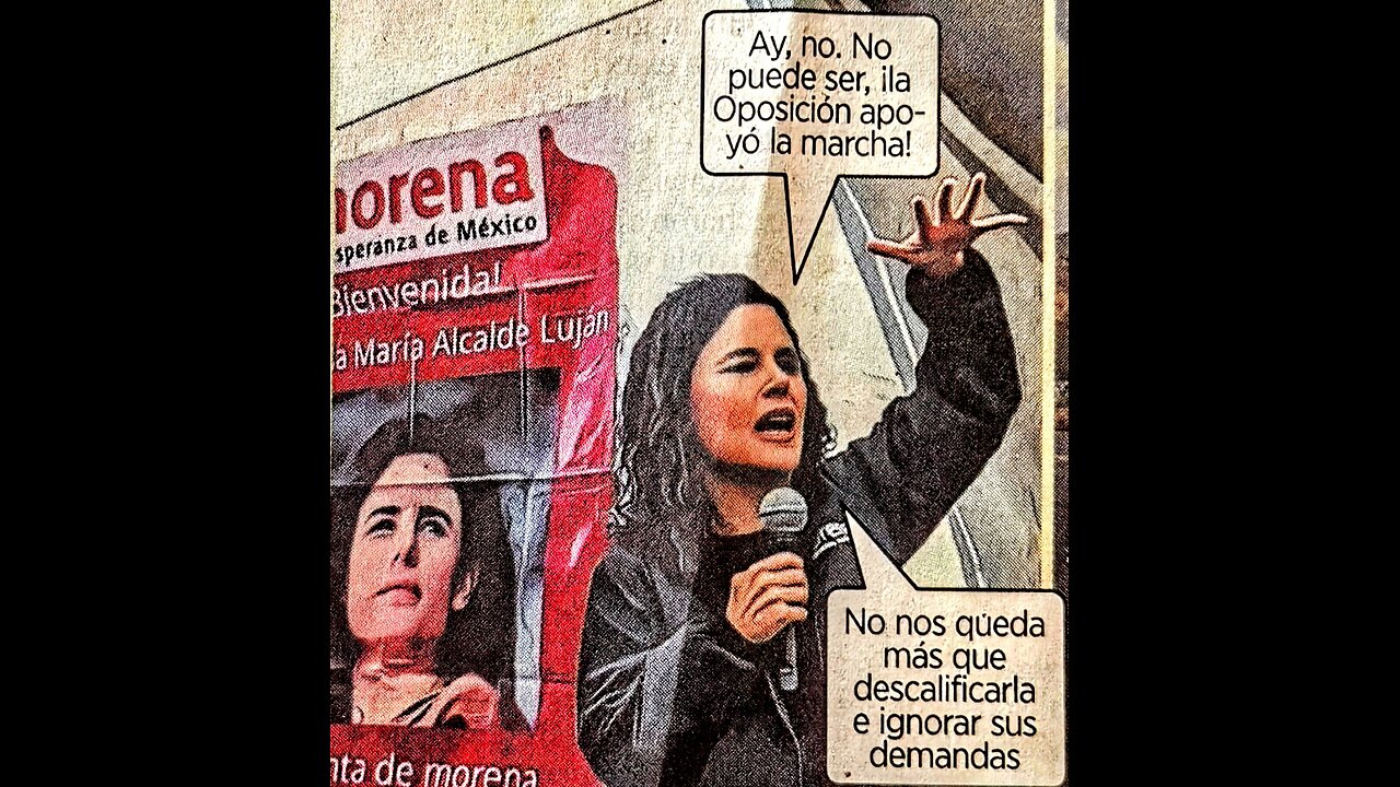 BILLONARIOS DEJAN ESTADOS UNIDOS