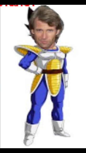 Puber Lario Mand All Bosses Ranked