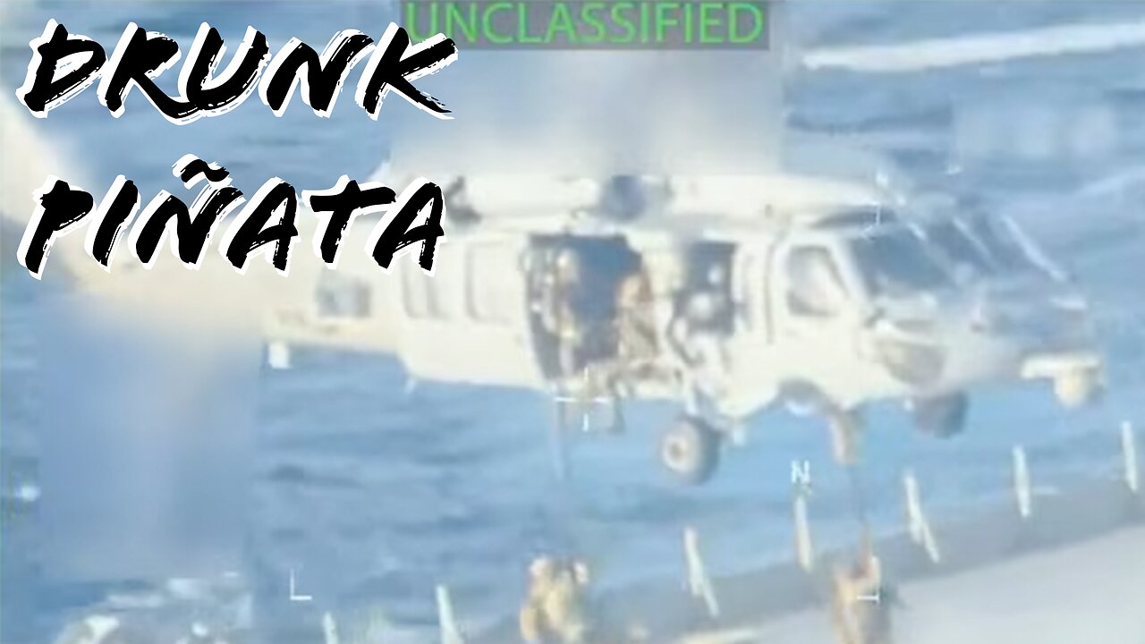 Thinking Logically - 12/12/2025