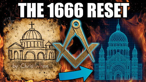 🔥1666: Tartarian Echoes in the Ashes - Gloria Moss : 410