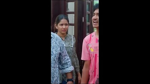 പട്ടിയെ പോലെ തല്ലിയില്ലേ 😅😅 #malayalam #comedy #kerala #mohanlal #mamooty #mamooka #instagood