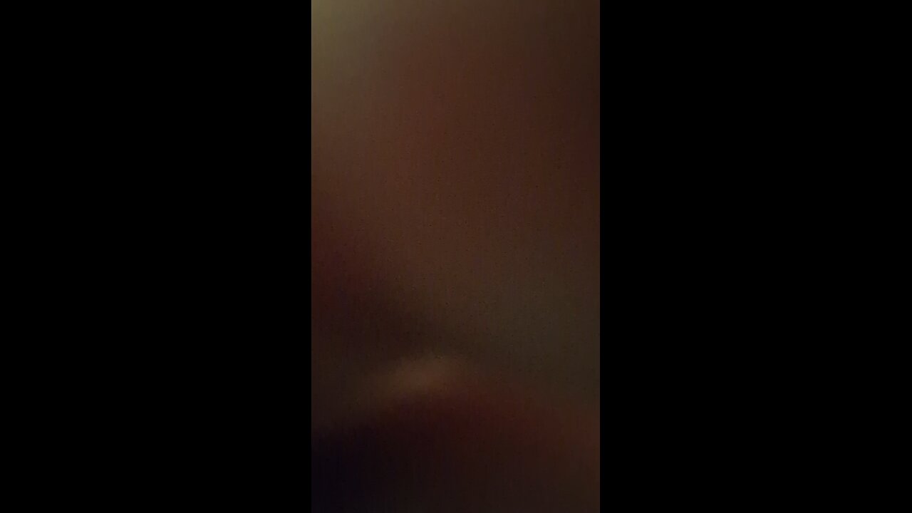 A Lullaby in the Night (go to sleep my little child)