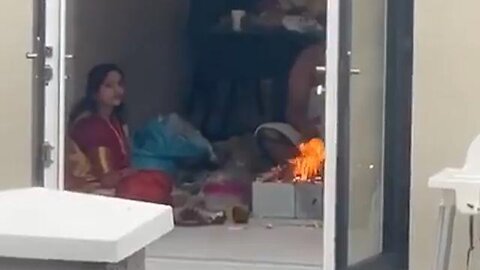 Refugees Turning Ireland into a 3rd world Country