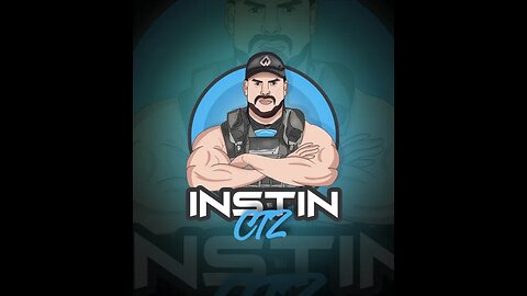 Gaming until this OF takes off. The streets be hard.