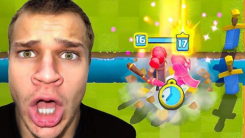 1.8 BOSS BANDIT CYCLE