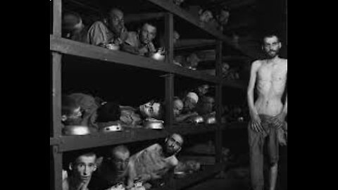 READ BETWEEN THE LINES