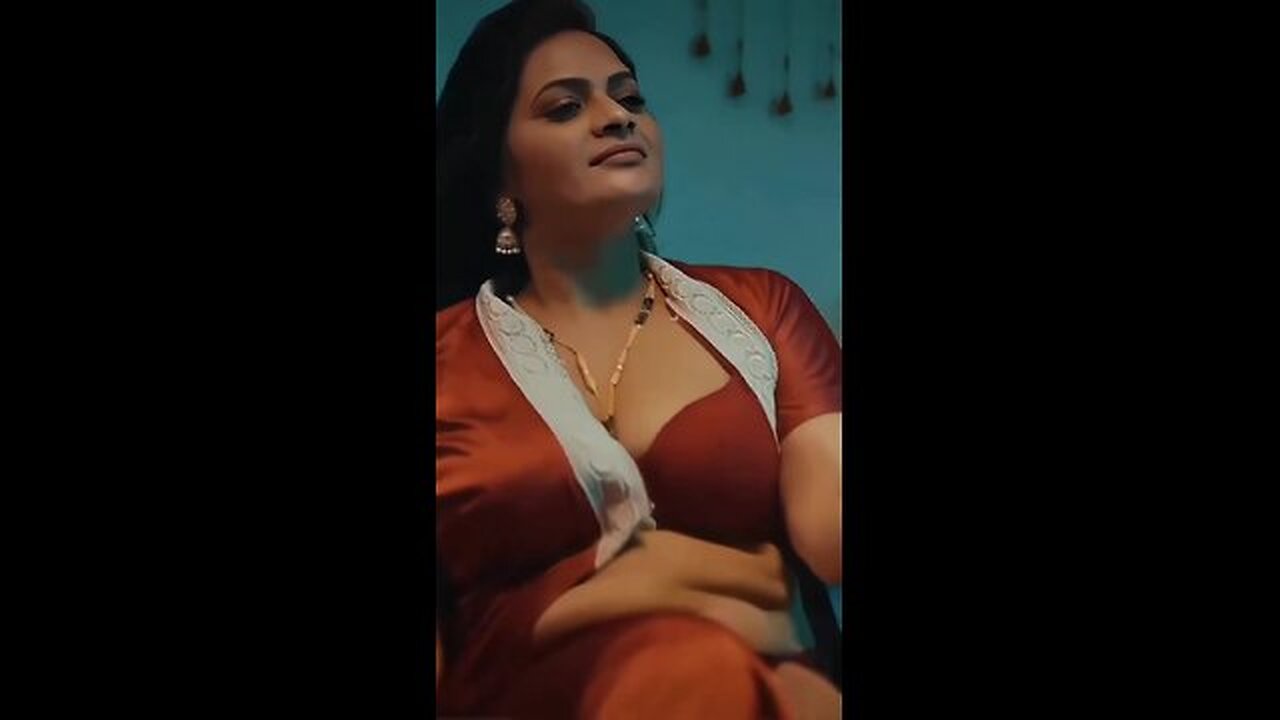 Hot girl 💕😘Ravishing body 😘🔥Hot girl nude 💕😘Steamy hottie 😍💦Sexy girls 💦🥵