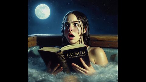 THE BLACK HAT FACTION EXPLAINED