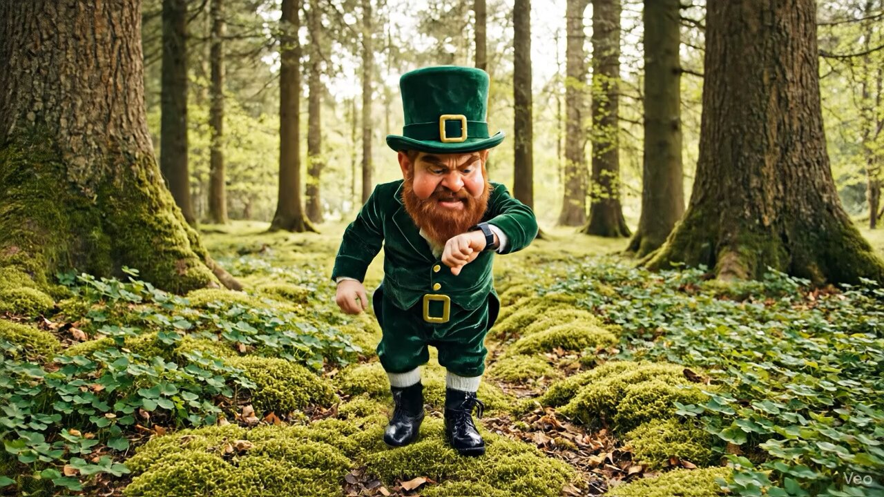 My Fitness Tracker is a Liar ⌚️ #FitnessTracker #Naptime #WorkoutFail #Relatable #TechHumor #fyp