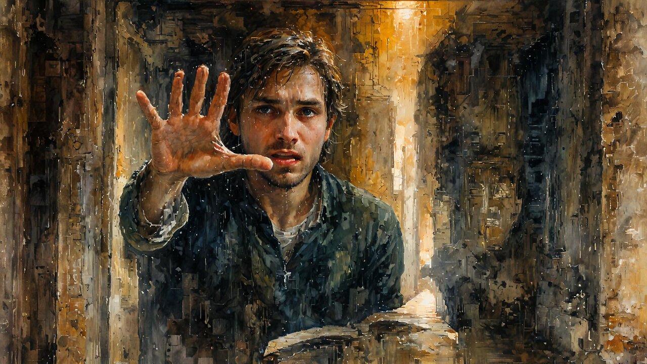 The Conjuring's World Review