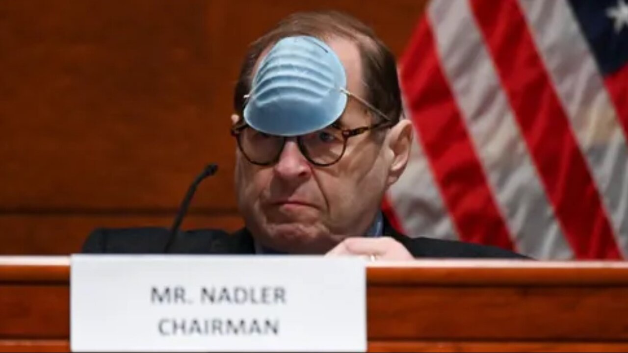 Democrats Telling Protestors to SH00T ICE?!