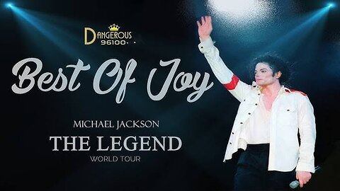 King of Style: A Roundtable Discussion about Michael Jackson's Style Legacy and Impact