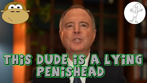 Democrats Leaders Know Democrats Are Stupid - Monkey in the Morning