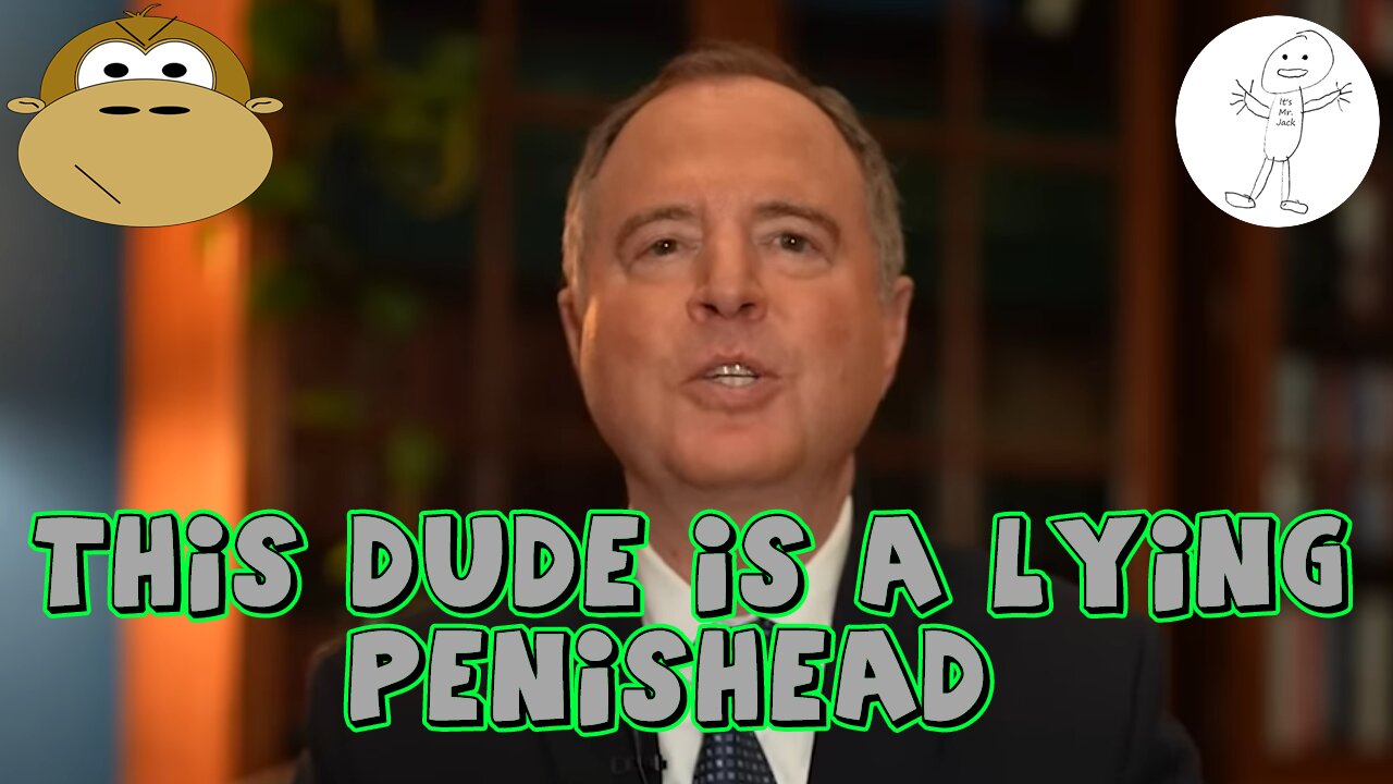 Democrats Leaders Know Democrats Are Stupid - Monkey in the Morning