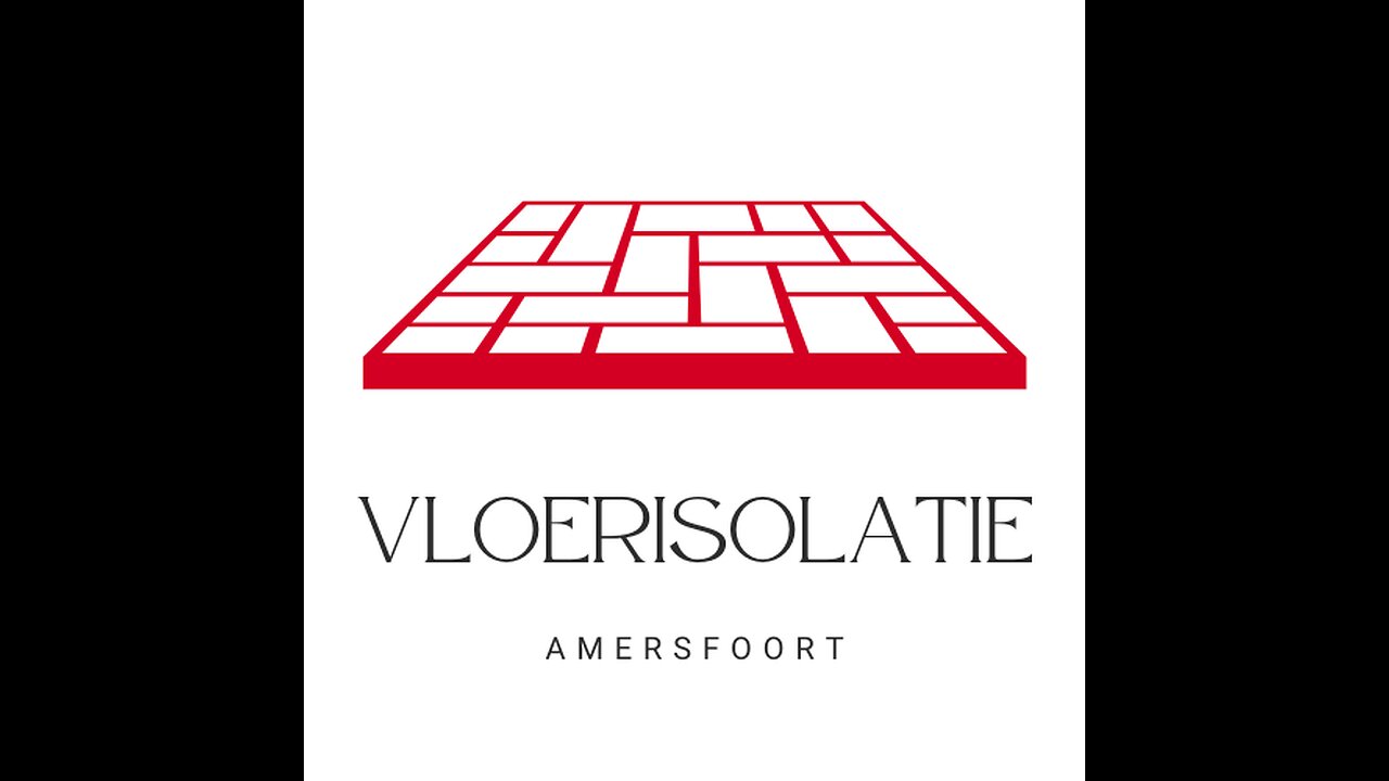 De invloed van vloerisolatie op de woningwaarde