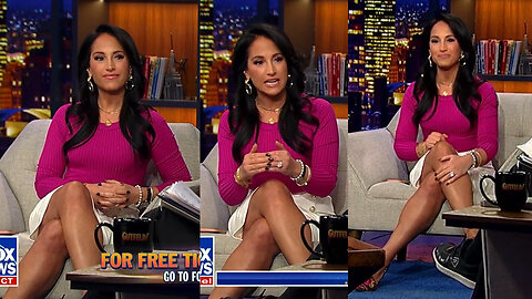 Emily Compagno and Brianna Lyman Jan 20 2026