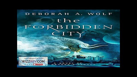 The Forbidden City Review