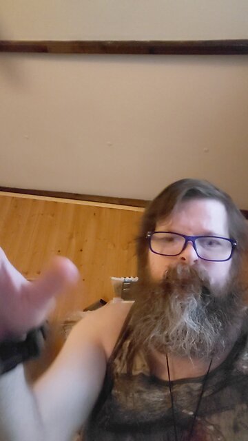 New freestyle uploaded called Gimme Dat uploaded to soundcloud