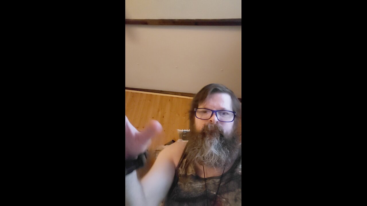 New freestyle uploaded called Gimme Dat uploaded to soundcloud