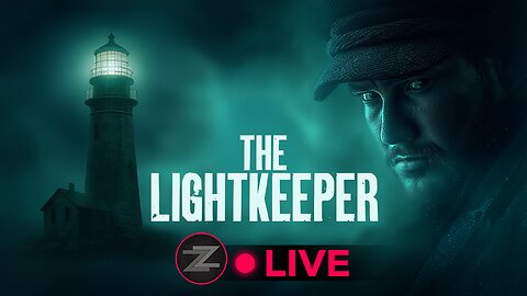 🔴LIVE IN 1440p! - Horror Games! Tales Beyond The Tomb: Route 86, The Lightkeeper, Hunt Showdown w/ SBL & Goodw1n - Come Hang Out!