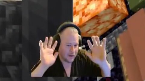 #Viewer #SMP #Villager #Games #Episode 41 - @woose4ufg8rs #survival #super #mario #shorts