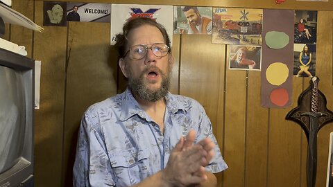 Physical Media is King | Also they HATE Us