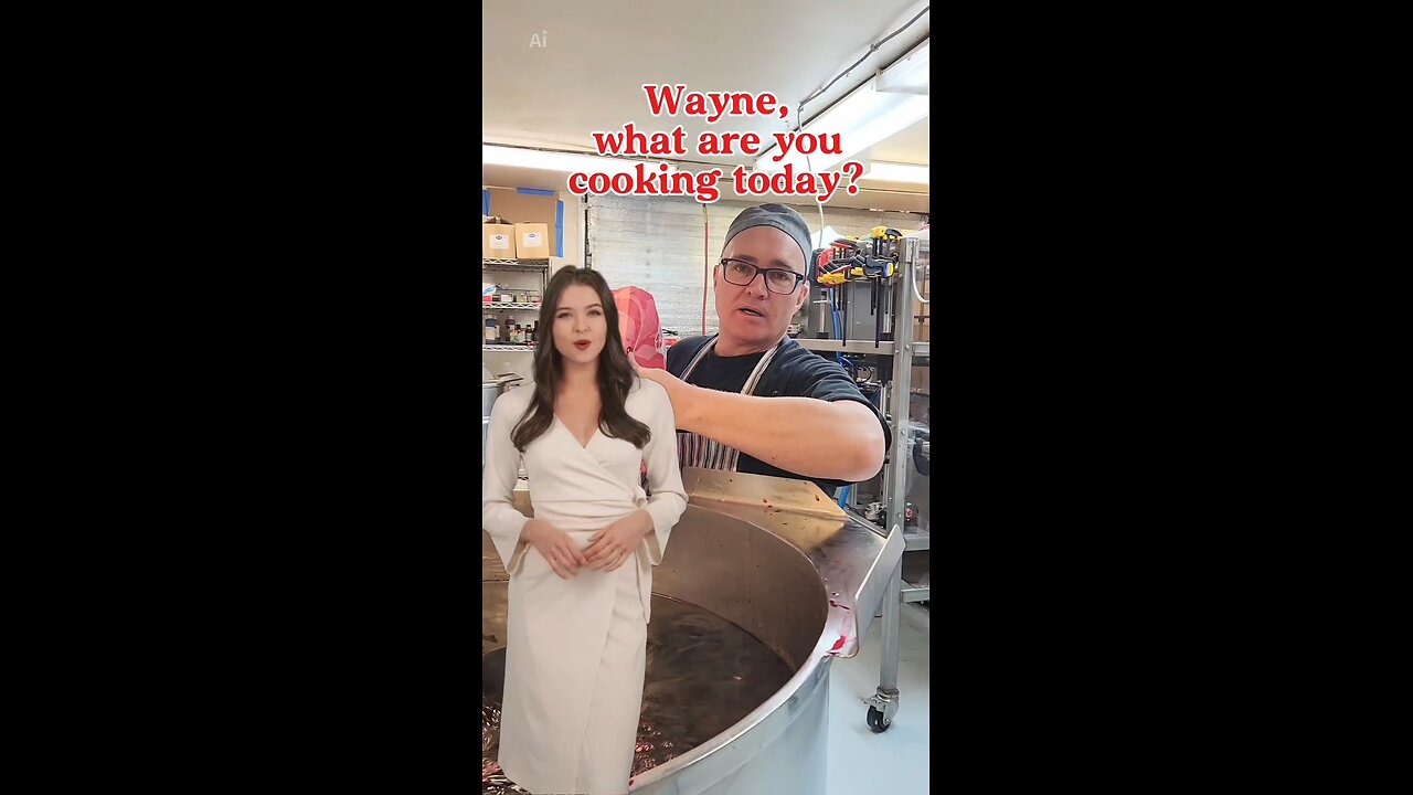 An Amazon best seller