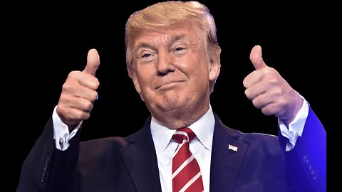 President Trump and members of his cabinet are hosting influencers and independent journalists to discuss Antifa in Portland.