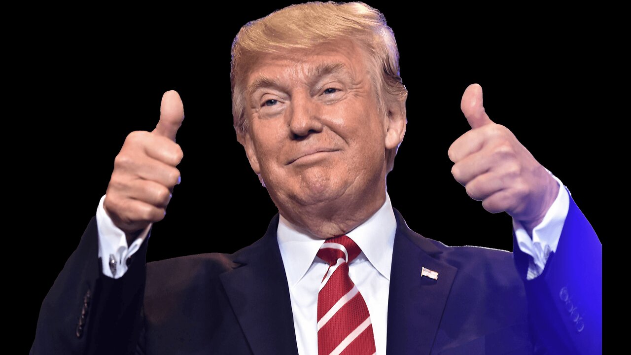 President Trump and members of his cabinet are hosting influencers and independent journalists to discuss Antifa in Portland.