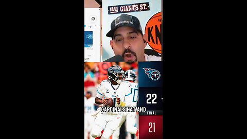 NFL’s $100K Slap on Gannon: Coddling Gen Z or Tough Love Gone Wrong?