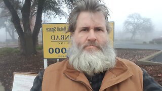 Redding Camp 2025 Dec 14