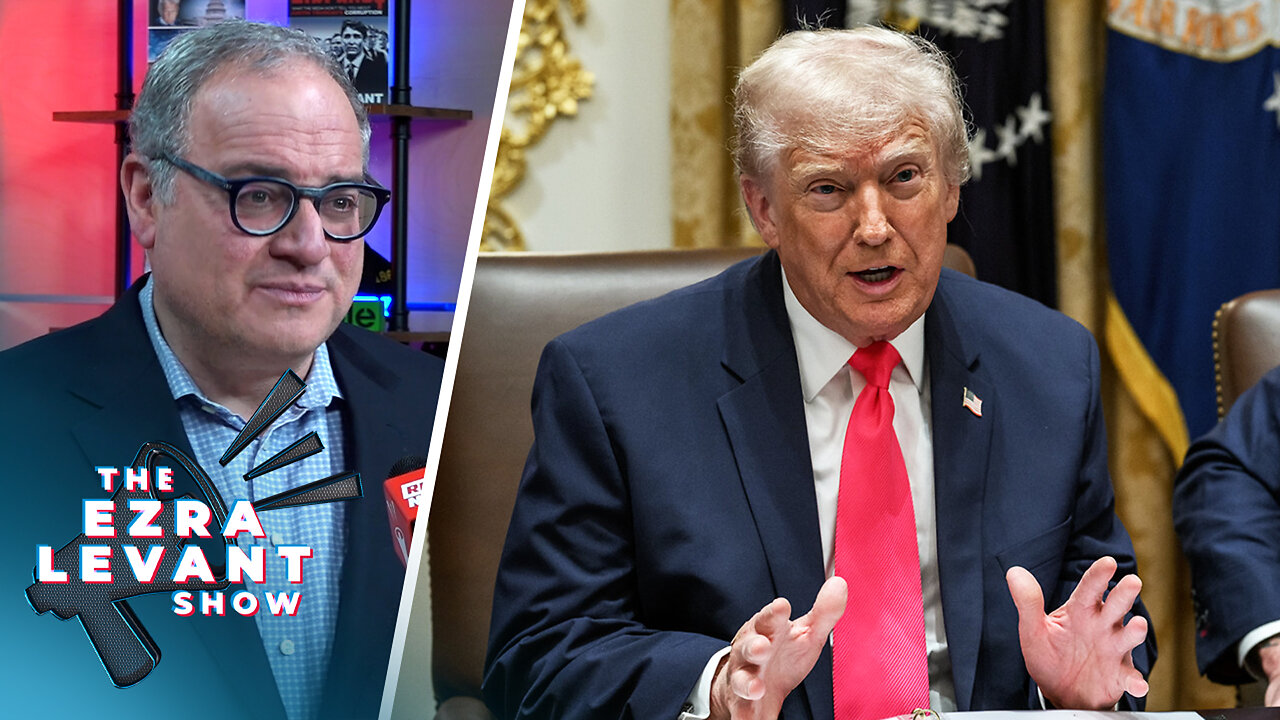 Trump poised to topple Venezuelas dictatorship