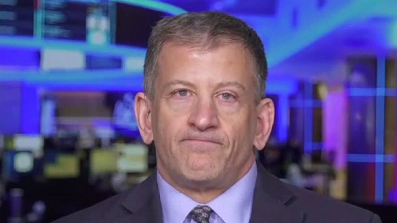 Bývalý tajný agent CIA tvrdí, že za změnou Trumpova postoje je tlak Kremlu!